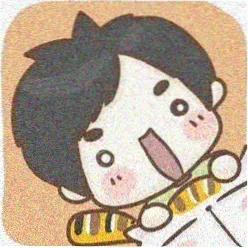 读者耳机里的风的头像