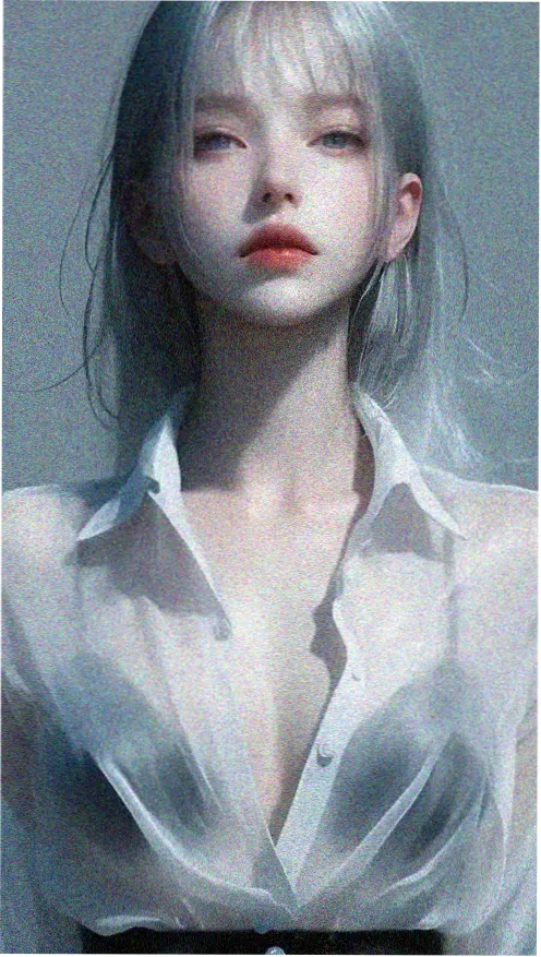 甜宠小说阅读趋势资讯配图