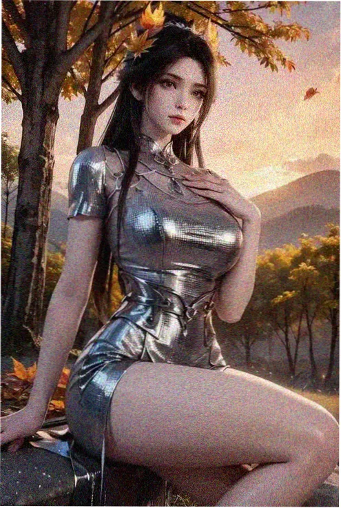 甜妻驾到老公乖乖听话封面