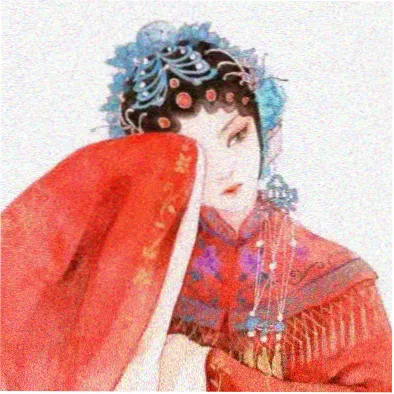 读者夜猫子读书的头像